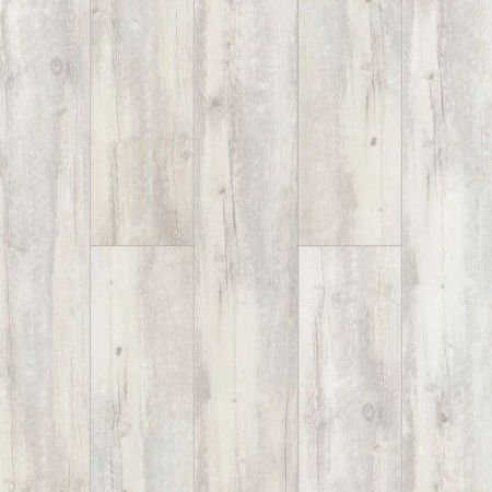Кварцвиниловый SPC ламинат Alpine Floor Classic Акация Click ECO 107-8 1220×183×4