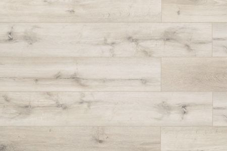 Кварц виниловое покрытие Aquafloor Space AF4033SPC