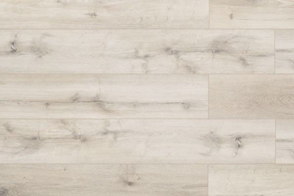 Кварц виниловое покрытие Aquafloor Space AF4033SPC