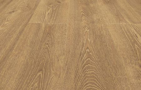 Кварц виниловое покрытие Stone Floor MSPC Дуб Горджес 91790-A MP