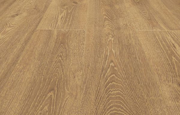 Кварц виниловое покрытие Stone Floor MSPC Дуб Горджес 91790-A MP