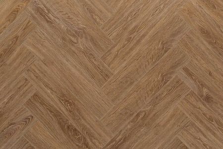 Кварц виниловое покрытие Aquafloor Parquet Glue AF2508PG