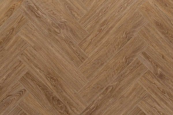 Кварц виниловое покрытие Aquafloor Parquet Glue AF2508PG