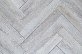 Кварц виниловое покрытие Aquafloor Parquet Plus Кварц виниловое покрытие Aquafloor Parquet Plus AF6012PQ