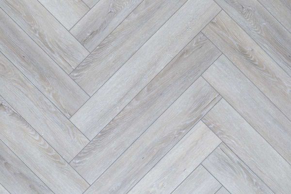 Кварц виниловое покрытие Aquafloor Parquet Plus AF6012PQ