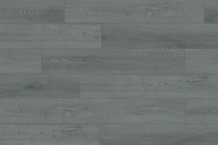 Кварц виниловое покрытие Floor Factor SPC Wise Space Grey