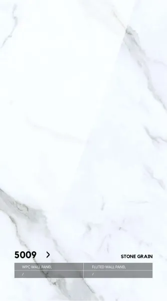 Стеновые панели Neogrupp Каменная серия SPC 5009 5*1100*2800мм