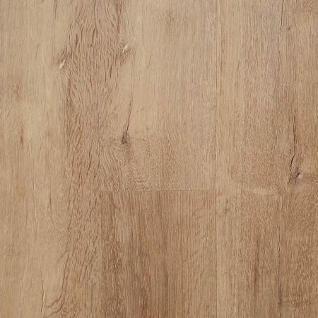 Кварц виниловое покрытие Aquafloor RealWood AF6034