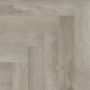 Клеевая Parquet LVT Дуб Фантазия ЕСО 16-1 венгерская елка 590×118×2,5