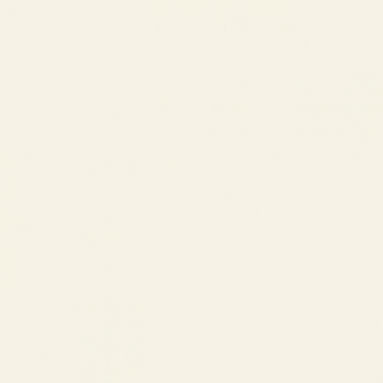 Краска Paint and Paper Library цвет Stone I 201