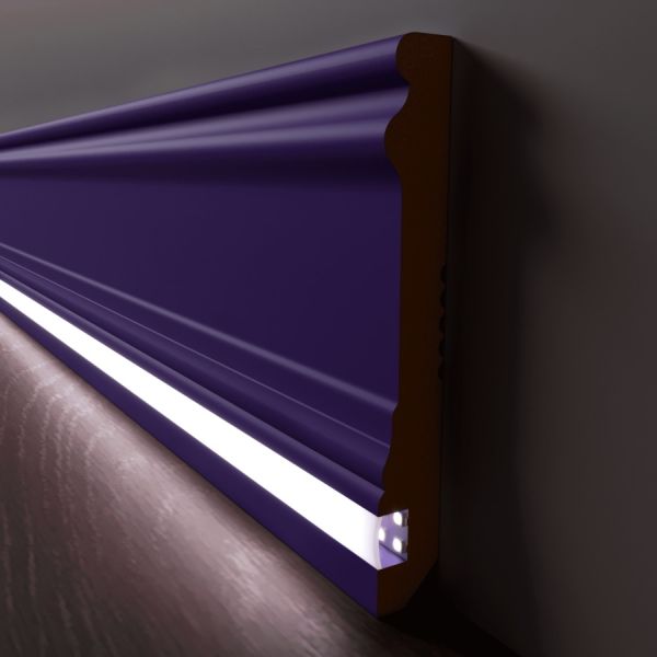 Колорадо 22x170мм