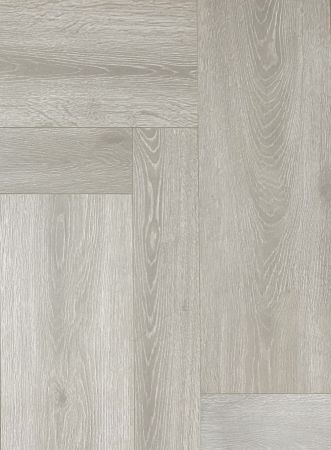 Ламинат CBM MOSAIK Дуб Кветна 310