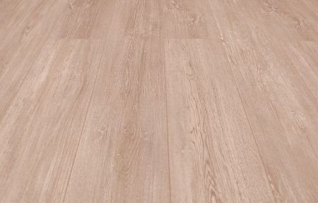 Кварц виниловое покрытие Stone Floor MSPC Дуб Арктическое лето K0026-18 MP