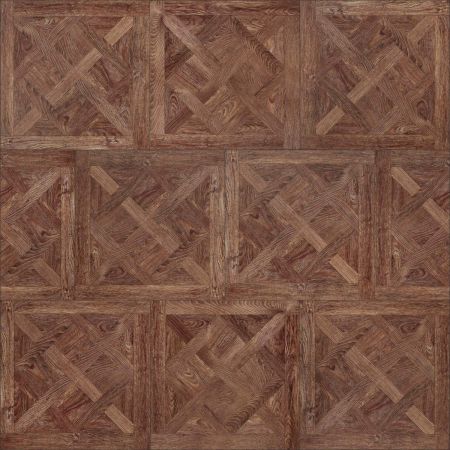 Кварц виниловое покрытие Aquafloor Versailles AF7005VS