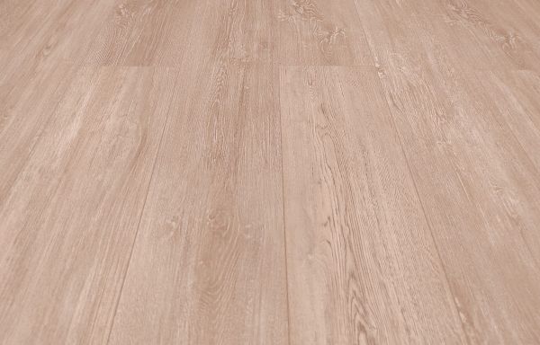 Кварц виниловое покрытие Stone Floor MSPC Дуб Арктическое лето K0026-18 MP