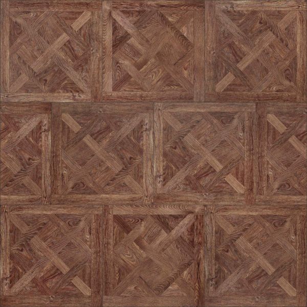 Кварц виниловое покрытие Aquafloor Versailles AF7005VS