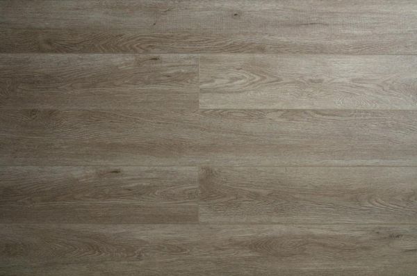 Кварц виниловое покрытие Planker SPC Rockwood Дуб Опал 1008