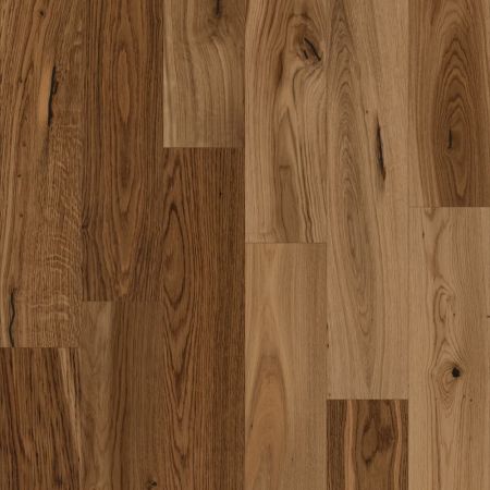 Инженерная доска Lab Arte Authentica Дуб Скальный рустик 700−1500×125×14