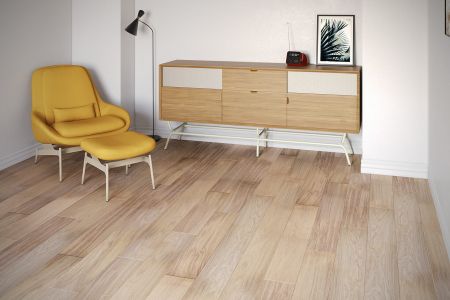 Инженерная доска Legend Sand dunes/Песчаные дюны Select 16х140х764-2200мм