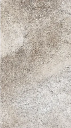 Гибкий камень Neo Dolomitic Travertine Claybank 2400*1200 мм