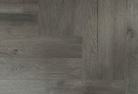 Ламинат CBM MOSAIK Дуб Брунталь 301