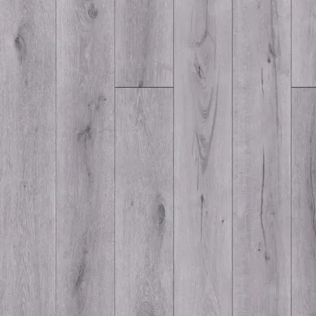 Ламинат Alpine Floor Aura Дуб Флоренция LF100-19 1218×198×8