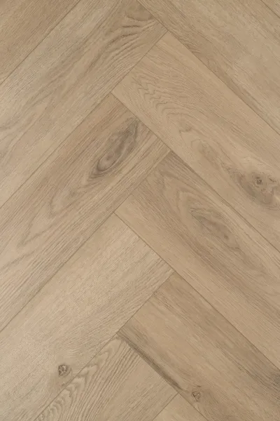 SWF каменный ламинат My Step Стоун Елка MS8518 Монблан