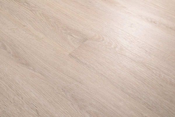 Кварц виниловое покрытие Aquafloor Quartz AF3507QV