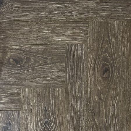 Ламинат CBM MOSAIK Дуб Бероун 306