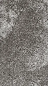 Гибкий камень Neo Dolomitic Travertine Dark grey 2400*1200 мм