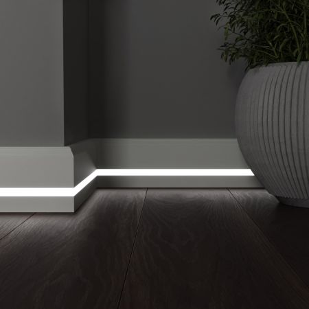  Нью-Джерси 12x70мм