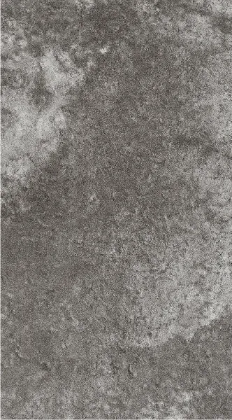 Гибкий камень Neo Dolomitic Travertine Dark grey 2400*1200 мм