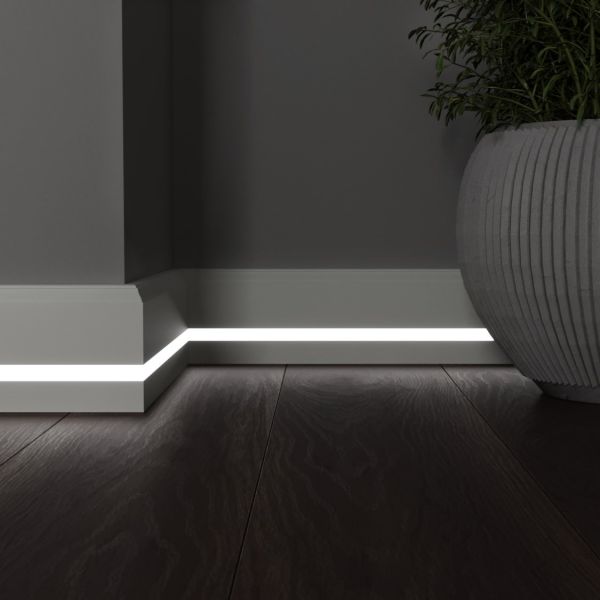  Нью-Джерси 12x70мм