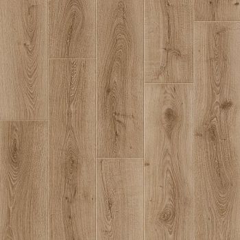 Ламинат Pergo Skara Pro 12 Дуб Восковый L1250-08478 1380×190×12