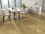 Кварц виниловое покрытие Aspenfloor Elegant Дуб Кельн EL6-06