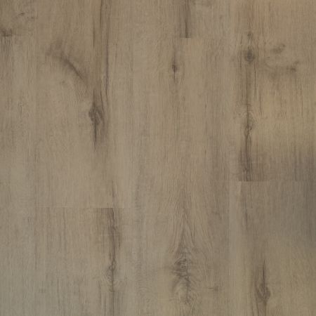 Кварц виниловое покрытие Alta Step Perfecto Дуб бежевый SPC8802