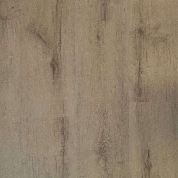 Кварц виниловое покрытие Alta Step Perfecto Дуб бежевый SPC8802