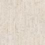 Пробковые полы Corkstyle Corkwise Linea White 915×305×4