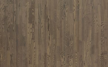 Паркетная доска FocusFloor Ясень Техуано (TEHUANO) Серое масло 3s