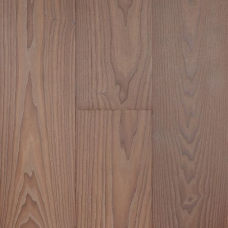 Ясень Глори Селект