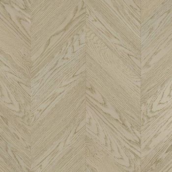 Композитная паркетная доска Quartz Parquet Дуб Европейский 99-1258-60 французская елка 400×100×6
