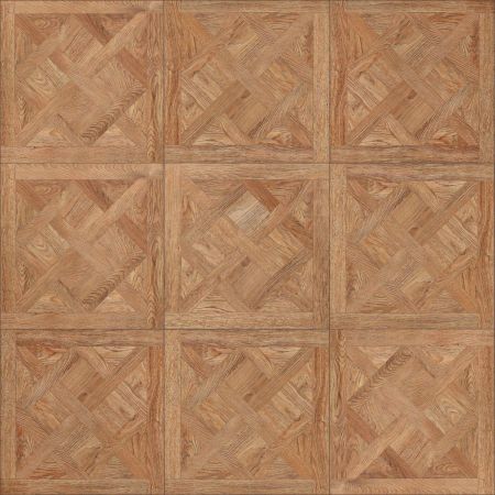 Кварц виниловое покрытие Aquafloor Versailles AF7004VS