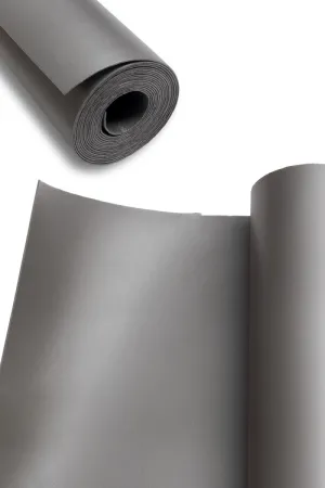 Подложка Под SPC покрытие Planker  1 мм