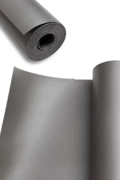 Подложка Под SPC покрытие Planker  1 мм