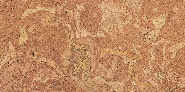 Пробковые полы Corkstyle Eco cork Madeira