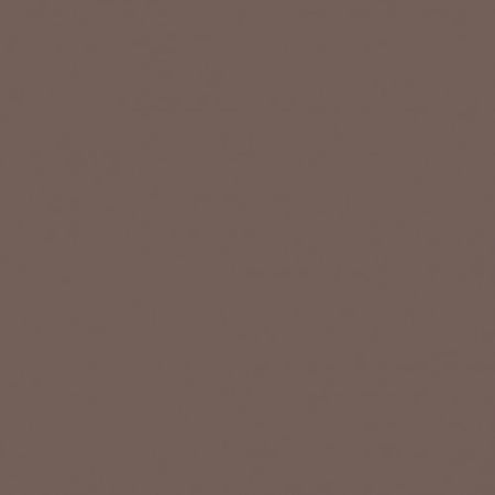 Краска Lanors Mons цвет Горячий шоколад Hot Chocolate 117