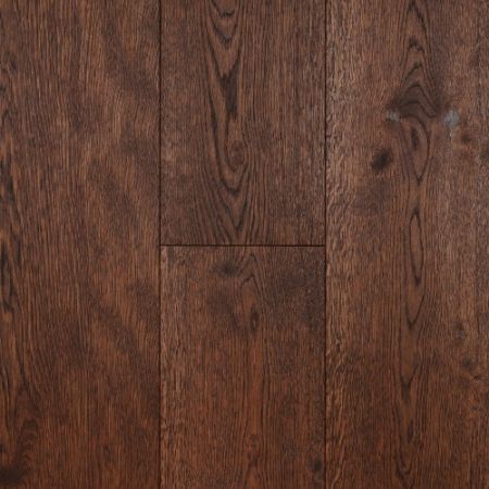 Дуб Венге рустик