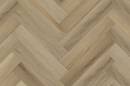 Кварц виниловое покрытие Aquafloor Soundless тихий пол AF7503SOU