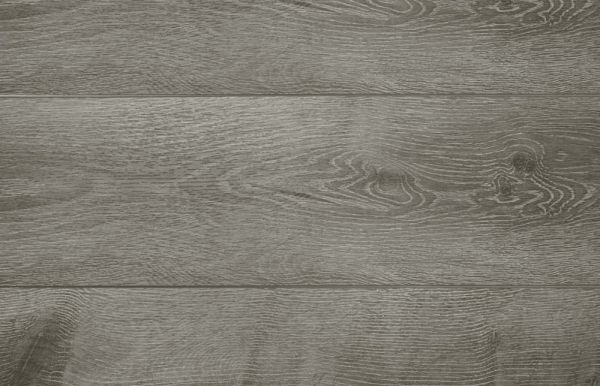 Кварц виниловое покрытие CM Floor ScandiWood 07 Дуб Северный