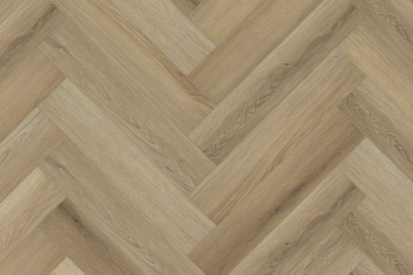 Кварц виниловое покрытие Aquafloor Soundless тихий пол AF7503SOU